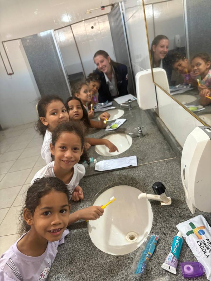 WhatsApp Image 2025-08-20 at 14.09.45 (2).jpeg